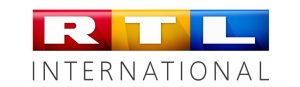 Vielen auf Kreuzfahrt bekannt, das RTL International Logo. Foto: RTL