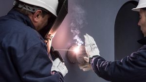 Mit der Münzzeremonie startet offiziell der Neubau eines Schiffes. Foto: MSC Cruises