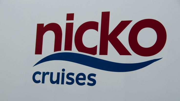 nicko cruises Schiffsreisen lautet der neue Name. Foto: bergeest