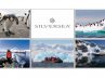 Silversea stellt exklusive Routen und Neuheiten vor. Foto: Silversea Cruises
